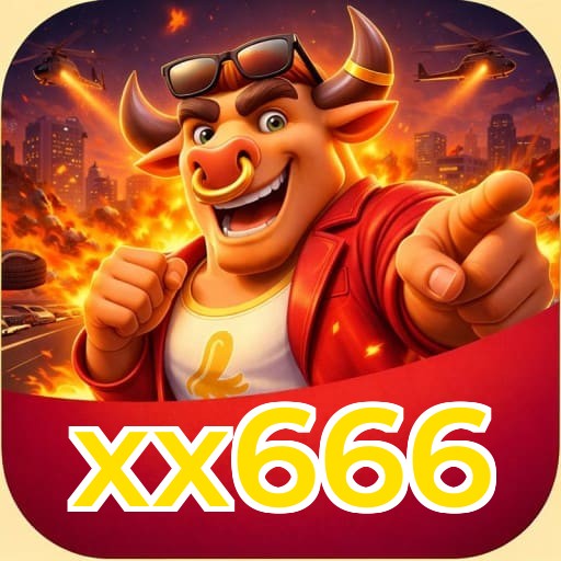 Download Oficial xx666 - App para PC e Celular