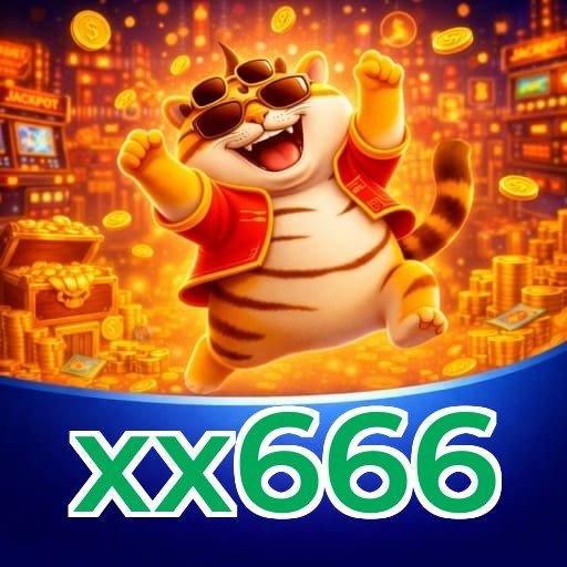 Instalar xx666 com bônus de R$99